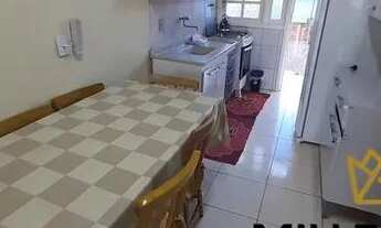Imagem 2: Apartamento 2 Dorm. - Bairro Mariluz