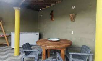 Imagem 6: Casa para alugar por temporada