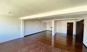 Imagem 6: Casa para Venda - 365m², 3 dormitórios, sendo 2 suites, 2 vagas - Boa Vista