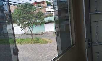 Imagem 5: Casa Casa com 2 dormitórios