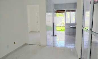 Imagem 7: Vendo casa plana no Eusébio com 75 m² e 3 quartos