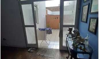 Imagem 3: Apartamento centro