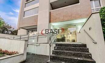 Imagem 3: CURITIBA - Apartamento Padrão - Vila Izabel