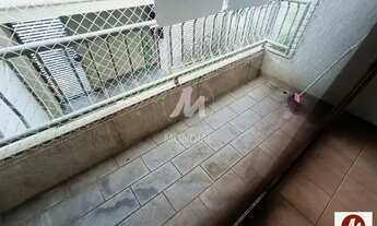 Imagem 4: Apartamento (tipo - padrao) 3 dormitórios/suite, cozinha planejada, em condomínio fechado