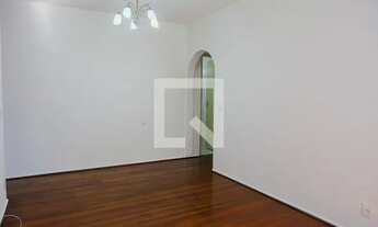 Imagem 3: Apartamento à Venda - Jardim Bela Vista, 2 Quartos, 62 m2