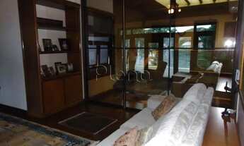 Imagem 6: Casa comercial e residencial à venda no Nova Campinas