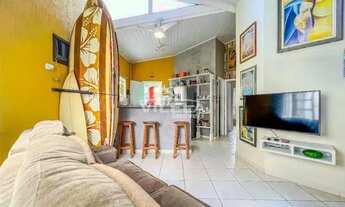 Imagem 6: Casa no Jardim Aruan - VENDA