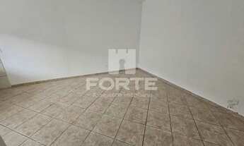 Imagem 4: MOGI DAS CRUZES - Apartamento Padrão - VILA BRÁS CUBAS