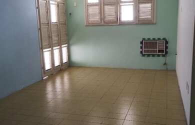 Imagem 3: Casa no Joaquim Távora