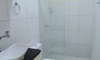 Imagem 3: Vende-se linda casa na Cohab. Oportunidade imperdível