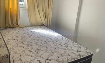 Imagem 3: Alugo quarto imbui