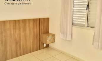 Imagem 5: Aluga-se excelente casa no condomínio Coimbra Sorocaba