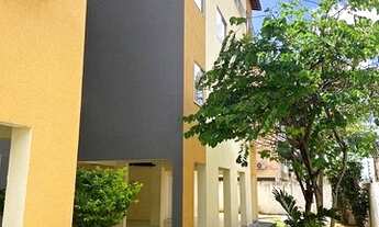 Imagem 4: Apartamento para alugar