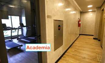 Imagem 4: Excelente Estúdio