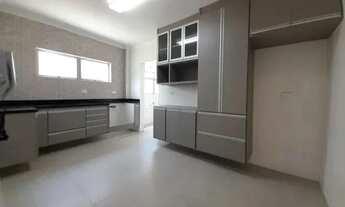 Imagem: Apartamento para venda com 2 quartos frente