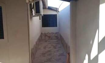 Imagem 2: Vendo casa urgente em Cidade Pomar