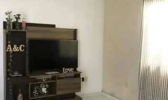 Imagem 3: Casa para venda com 150 metros quadrados com 2 quartos em Marituba - Ananindeua