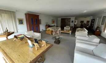 Imagem 5: Venda - APARTAMENTO - SAVASSI BELO HORIZONTE MG