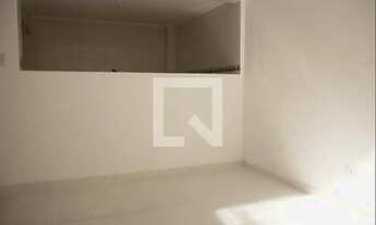 Imagem: Casa para Aluguel - Vila Guilherme, 2 Quartos