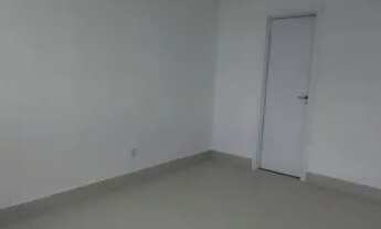 Imagem 6: Apartamento para venda com 3 quartos , em Recreio dos Bandeirantes com 91 m²