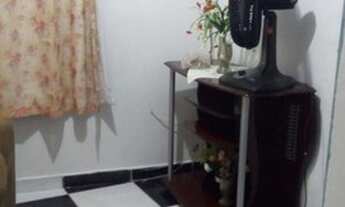 Imagem 2: Casa temporada arraial do cabo rj