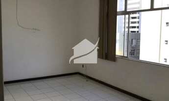 Imagem 4: Alugo excelente apartamento no Edf Araguaya na Pituba