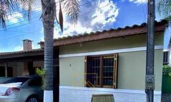 Imagem 4: Vendo casa em condomínio