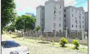 Imagem 2: PORTO ALEGRE - Apartamento Padrão - JARDIM LEOPOLDINA