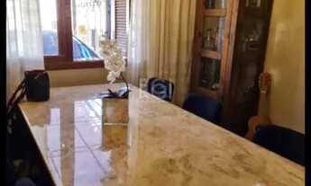 Imagem 3: Casa para Venda - 63.92m², 3 dormitórios, 3 vagas - Hípica