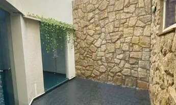 Imagem 3: Casa com 3 dormitórios, 165 m² - venda por R$ 800.000,00 ou aluguel por R$ 2.749,75/mês