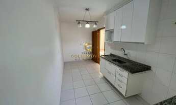 Imagem 6: LM=Apartamento para aluguel tem 78 metros quadrados com 2 quartos