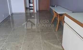 Imagem 5: Apartamento 3 quartos, Recreio dos Bandeirantes