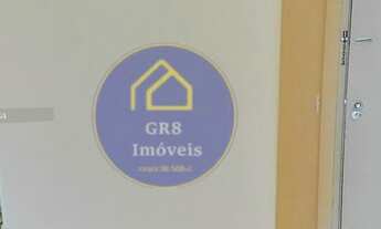 Imagem 4: Apartamento próximo ao metrô Hospital São Paulo!