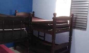 Imagem 6: Casa em Tabuazeiro