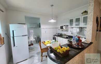 Imagem 4: Alugo Apartamento Térreo com 2 quartos em Castália - Itabuna - BA