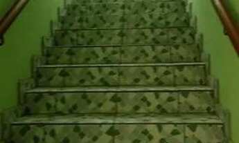 Imagem 2: Apartamento Vila Nova Votorantim