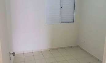 Imagem 3: Casa em Condomínio Fechado Oportunidade