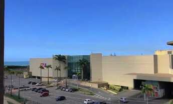 Imagem 2: Vendo Apartamento - Ed Alba Boulevard - Nunca usado