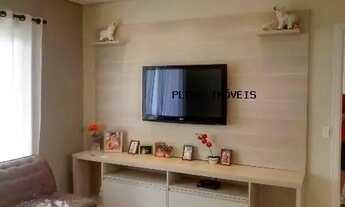 Imagem 4: Venda Casa com 4 dormitórios