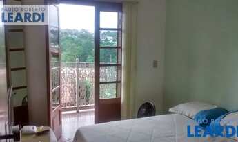 Imagem 3: CASA EM CONDOMÍNIO - ARUJAZINHO 1, 2, 3 - SP