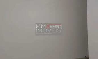 Imagem 3: Apartamento Imirim