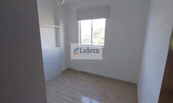 Imagem 4: Apartamento à venda no bairro Jardim Brasília - Cabedelo/PB
