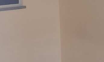 Imagem 6: Apto tipo kitnett prox. Av. Rio de Janeiro