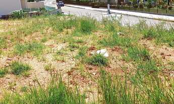 Imagem 4: Terreno Incrível com vista previlegiada