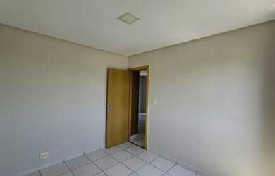 Imagem 5: Paradise River, 2 qtos. Dom Pedro!