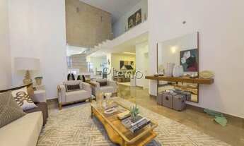 Imagem 2: Venda Casa com 3 dormitórios