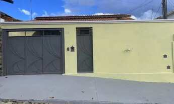 Imagem 5: Casa a venda Casa com 3 dormitórios