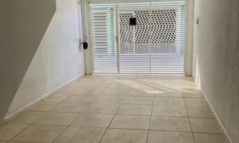 Imagem 1: Sobrado centro da Penha 2 dorm 2 suítes e 2 vagas