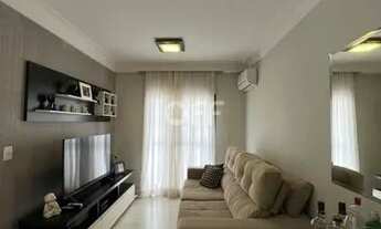 Imagem 2: Apartamento - Vila Guararapes - Campinas