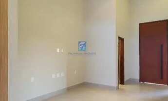 Imagem 5: Ribeirão Preto - Casa de Condomínio - Vila do Golf